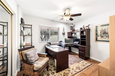 Welcome to resort-style living in the highly sought-after Upland - photo 24