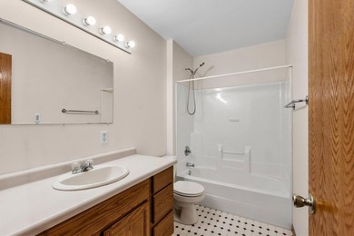Welcome to your home on sought-after Doty Island! This inviting - photo 24