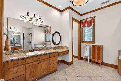 Located within the highly sought-after gated community of Cliffs - photo 25