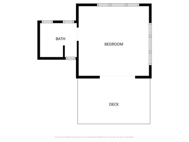 Discover a rare opportunity to own two side-by-side one-acre - photo 25