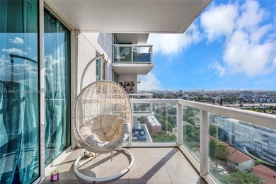Welcome to this Luxury 2-bedroom, 2-bathroom unit located on the