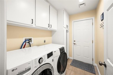 Welcome to resort-style living in the highly sought-after Upland - photo 25