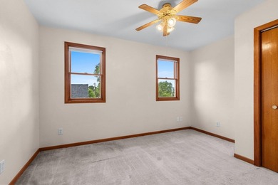 Welcome to your home on sought-after Doty Island! This inviting - photo 25