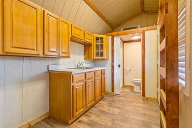 Discover an incredible income-producing property located - photo 25