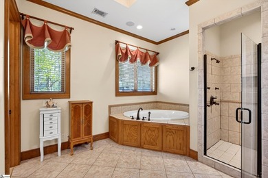 Located within the highly sought-after gated community of Cliffs - photo 26