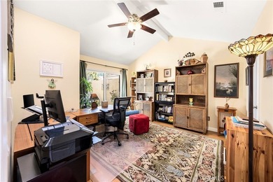 Welcome to resort-style living in the highly sought-after Upland - photo 26
