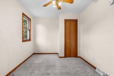 Welcome to your home on sought-after Doty Island! This inviting - photo 26