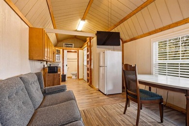 Discover an incredible income-producing property located - photo 26