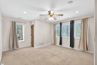 Located within the highly sought-after gated community of Cliffs - photo 27
