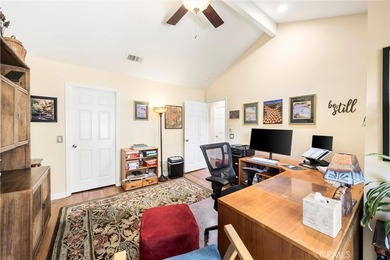 Welcome to resort-style living in the highly sought-after Upland - photo 27