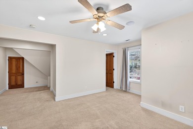 Located within the highly sought-after gated community of Cliffs - photo 28