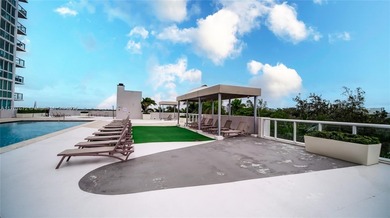 Welcome to this Luxury 2-bedroom, 2-bathroom unit located on the