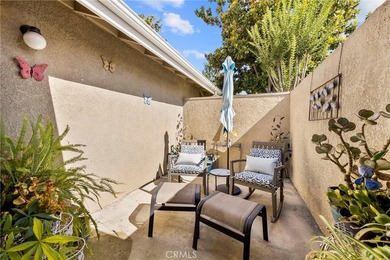 Welcome to resort-style living in the highly sought-after Upland - photo 28