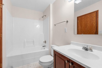 Welcome to your home on sought-after Doty Island! This inviting - photo 28