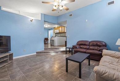 Discover an incredible income-producing property located - photo 28