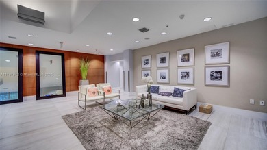 Welcome to this Luxury 2-bedroom, 2-bathroom unit located on the