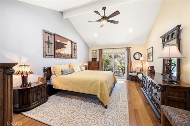 Welcome to resort-style living in the highly sought-after Upland - photo 29