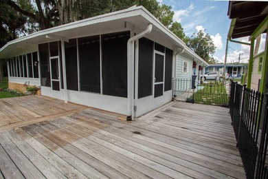 HUGE PRICE IMPROVEMENT! Welcome to a truly one-of-a-kind - photo 29