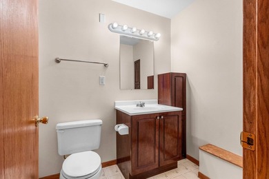 Welcome to your home on sought-after Doty Island! This inviting - photo 29