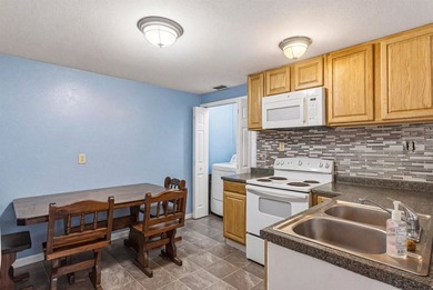 Discover an incredible income-producing property located - photo 29