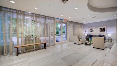 Welcome to this Luxury 2-bedroom, 2-bathroom unit located on the