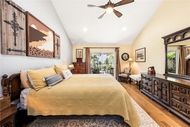 Welcome to resort-style living in the highly sought-after Upland - photo 30