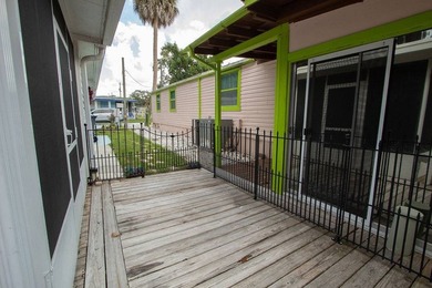 HUGE PRICE IMPROVEMENT! Welcome to a truly one-of-a-kind - photo 30