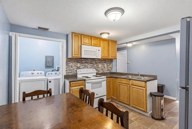 Discover an incredible income-producing property located - photo 30