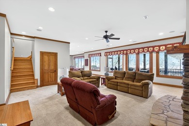 Located within the highly sought-after gated community of Cliffs - photo 31