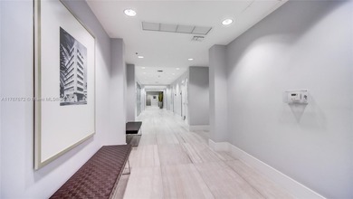 Welcome to this Luxury 2-bedroom, 2-bathroom unit located on the