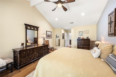 Welcome to resort-style living in the highly sought-after Upland - photo 31