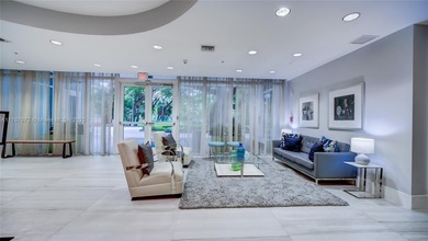 Welcome to this Luxury 2-bedroom, 2-bathroom unit located on the