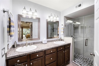 Welcome to resort-style living in the highly sought-after Upland - photo 32