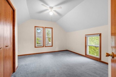 Welcome to your home on sought-after Doty Island! This inviting - photo 32