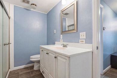 Discover an incredible income-producing property located - photo 32