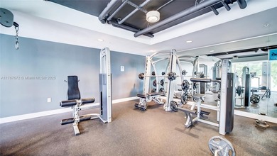 Welcome to this Luxury 2-bedroom, 2-bathroom unit located on the