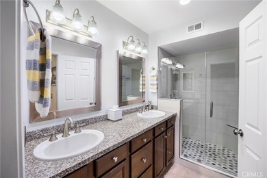 Welcome to resort-style living in the highly sought-after Upland - photo 33
