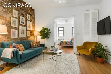 Enjoy sunlight all day in this cheerful, investor friendly - photo 3