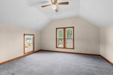 Welcome to your home on sought-after Doty Island! This inviting - photo 33