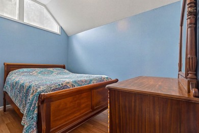 Discover an incredible income-producing property located - photo 33