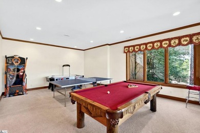 Located within the highly sought-after gated community of Cliffs - photo 34