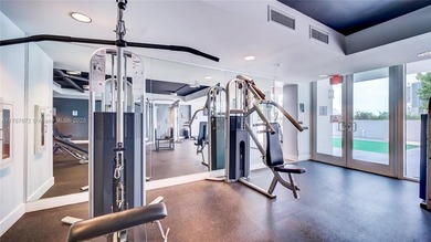 Welcome to this Luxury 2-bedroom, 2-bathroom unit located on the