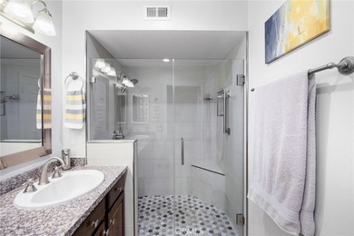 Welcome to resort-style living in the highly sought-after Upland - photo 34