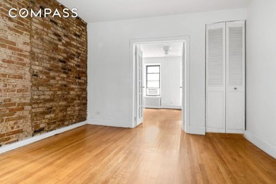 Enjoy sunlight all day in this cheerful, investor friendly - photo 4