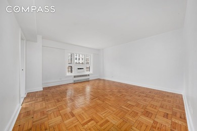 Welcome to Residence 2E a beautifully laid out alcove studio - photo 4