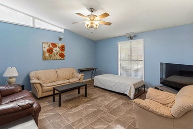 Discover an incredible income-producing property located - photo 34