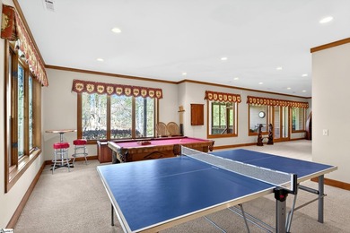 Located within the highly sought-after gated community of Cliffs - photo 35