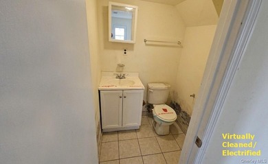 New on market - grab the opportunity to remake this classic - photo 5