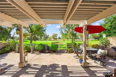 Welcome to resort-style living in the highly sought-after Upland - photo 35