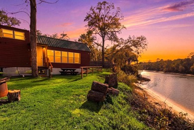 Discover an incredible income-producing property located - photo 35